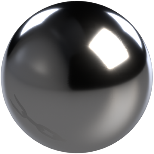 uniform-object.netlify.app logo